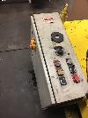 OMA 20 Carrier Solid  Braider